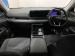Ford Territory 1.8T Ambiente - Thumbnail 7