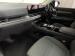 Ford Territory 1.8T Ambiente - Thumbnail 8