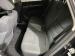 Ford Territory 1.8T Ambiente - Thumbnail 9