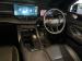 Haval H6 2.0GDIT 4WD Super Luxury - Thumbnail 10