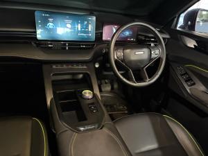 Haval H6 2.0GDIT 4WD Super Luxury - Image 10