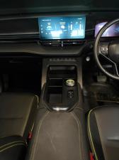Haval H6 2.0GDIT 4WD Super Luxury - Image 11