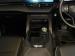 Haval H6 2.0GDIT 4WD Super Luxury - Thumbnail 11