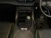 Haval H6 2.0GDIT 4WD Super Luxury - Thumbnail 12