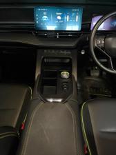 Haval H6 2.0GDIT 4WD Super Luxury - Image 12