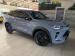 Haval H6 2.0GDIT 4WD Super Luxury - Thumbnail 1