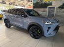 Thumbnail Haval H6 2.0GDIT 4WD Super Luxury