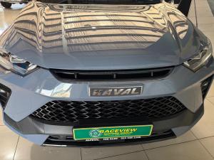 Haval H6 2.0GDIT 4WD Super Luxury - Image 2