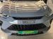 Haval H6 2.0GDIT 4WD Super Luxury - Thumbnail 2