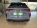 Haval H6 2.0GDIT 4WD Super Luxury - Thumbnail 3