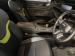 Haval H6 2.0GDIT 4WD Super Luxury - Thumbnail 5