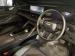 Haval H6 2.0GDIT 4WD Super Luxury - Thumbnail 6