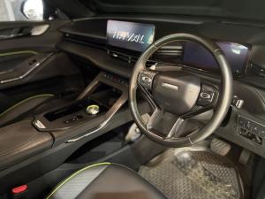 Haval H6 2.0GDIT 4WD Super Luxury - Image 6