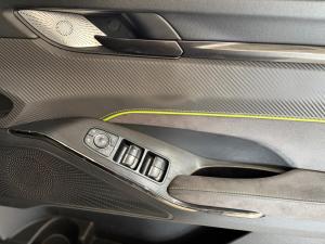 Haval H6 2.0GDIT 4WD Super Luxury - Image 7