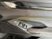 Haval H6 2.0GDIT 4WD Super Luxury - Thumbnail 7