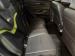 Haval H6 2.0GDIT 4WD Super Luxury - Thumbnail 8