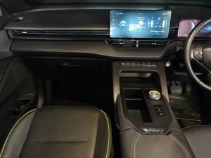 Haval H6 2.0GDIT 4WD Super Luxury - Image 9