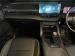 Haval H6 2.0GDIT 4WD Super Luxury - Thumbnail 9