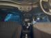 Suzuki Ertiga 1.5 GL manual - Thumbnail 11