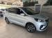 Suzuki Ertiga 1.5 GL manual - Thumbnail 1
