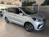 Thumbnail Suzuki Ertiga 1.5 GL manual