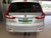 Suzuki Ertiga 1.5 GL manual - Thumbnail 2