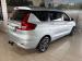 Suzuki Ertiga 1.5 GL manual - Thumbnail 3