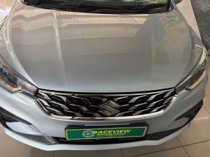 Suzuki Ertiga 1.5 GL manual - Image 4