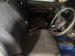 Suzuki Ertiga 1.5 GL manual - Thumbnail 5