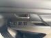 Suzuki Ertiga 1.5 GL manual - Thumbnail 7