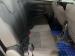 Suzuki Ertiga 1.5 GL manual - Thumbnail 8