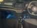 Suzuki Ertiga 1.5 GL manual - Thumbnail 9