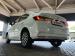 Honda Amaze 1.2 Comfort auto - Thumbnail 10