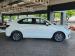 Honda Amaze 1.2 Comfort auto - Thumbnail 12