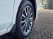 Honda Amaze 1.2 Comfort auto - Thumbnail 13