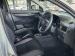 Honda Amaze 1.2 Comfort auto - Thumbnail 15