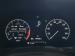 Honda Amaze 1.2 Comfort auto - Thumbnail 18