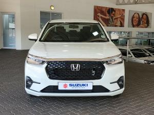 Honda Amaze 1.2 Comfort auto - Image 5