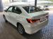 Honda Amaze 1.2 Comfort auto - Thumbnail 8