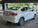Honda Amaze 1.2 Comfort auto - Thumbnail 9