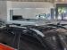 Suzuki Fronx 1.5 GLX auto - Thumbnail 10