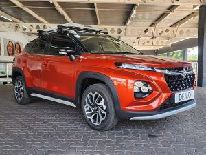 Suzuki Fronx 1.5 GLX auto - Image 1