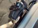 Suzuki Fronx 1.5 GLX auto - Thumbnail 20