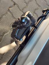 Suzuki Fronx 1.5 GLX auto - Image 20