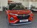 Suzuki Fronx 1.5 GLX auto - Thumbnail 2