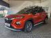 Suzuki Fronx 1.5 GLX auto - Thumbnail 4
