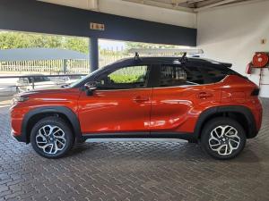 Suzuki Fronx 1.5 GLX auto - Image 5