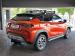 Suzuki Fronx 1.5 GLX auto - Thumbnail 8