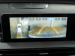 Chery Tiggo Cross 1.5T Elite - Thumbnail 10