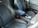 Chery Tiggo Cross 1.5T Elite - Thumbnail 11